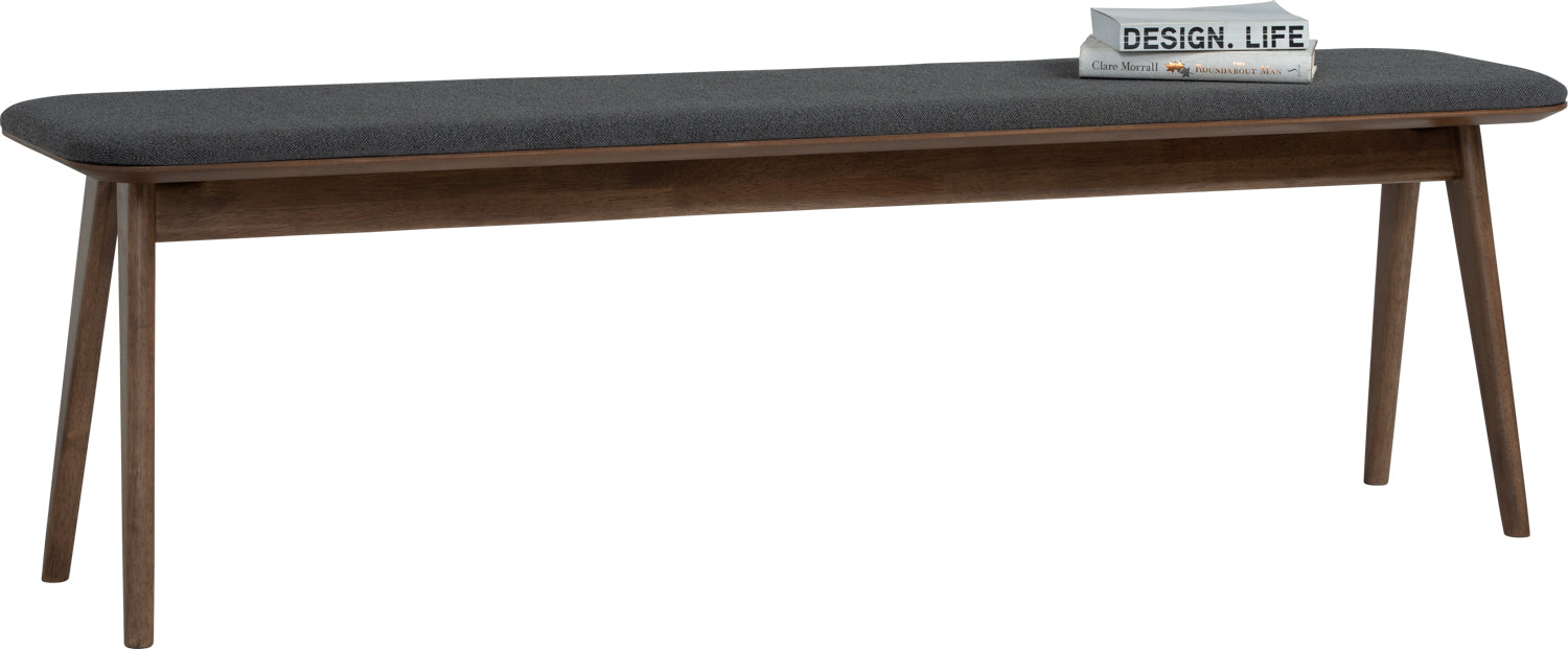 Berlin 1.5M Bench
