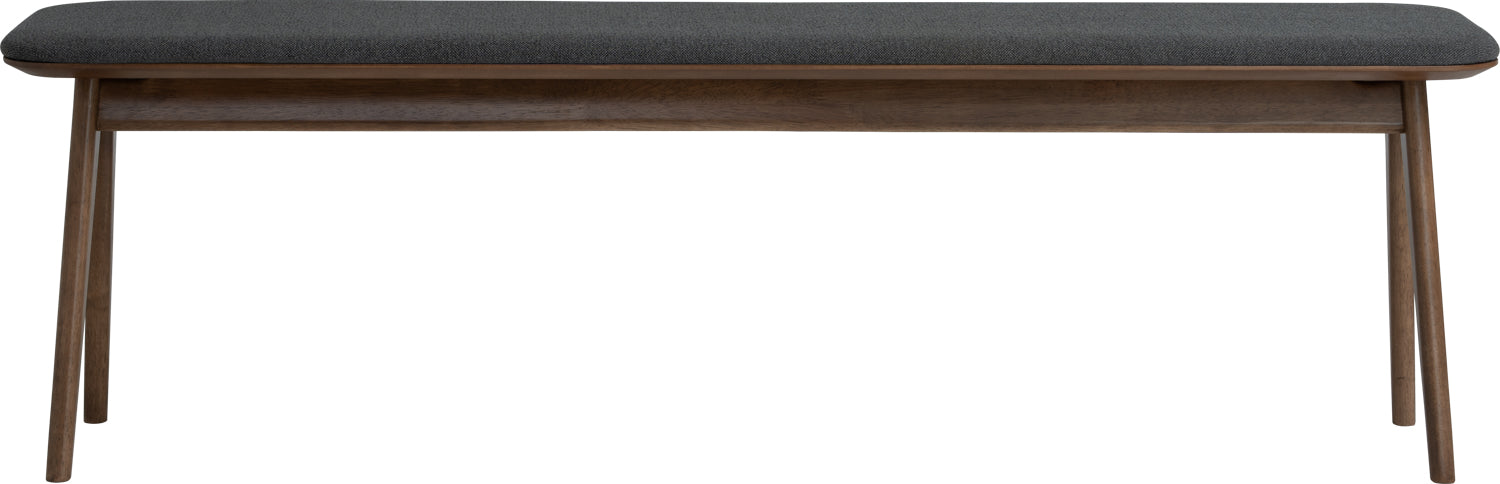 Berlin 1.5M Bench