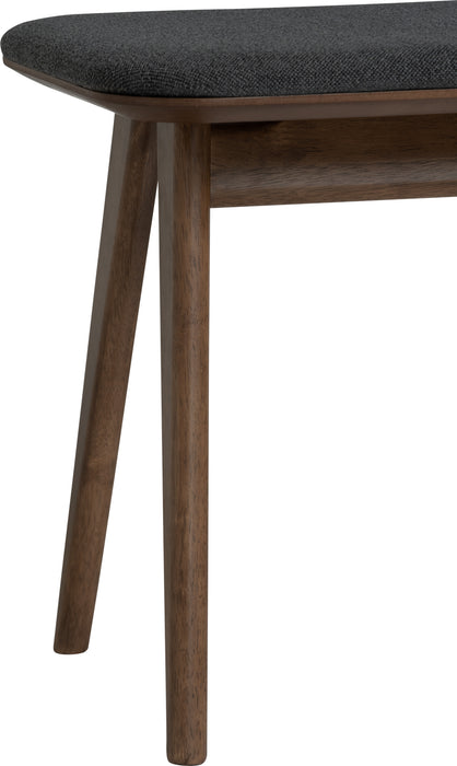Berlin 1.5M Bench