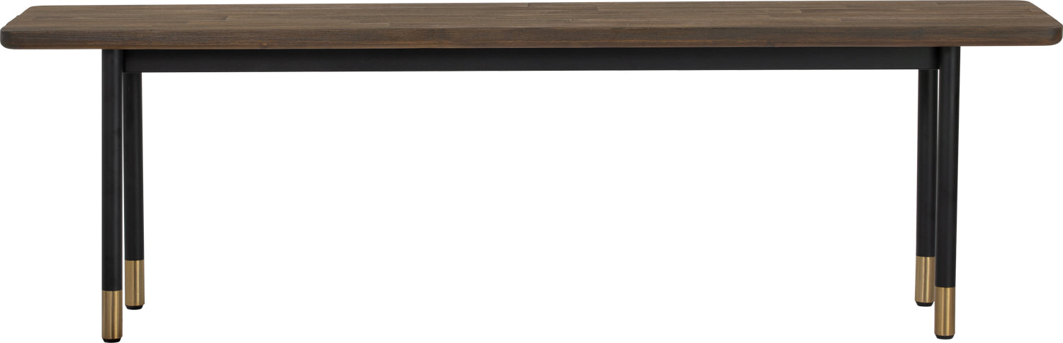 Hamil 1.5M Bench