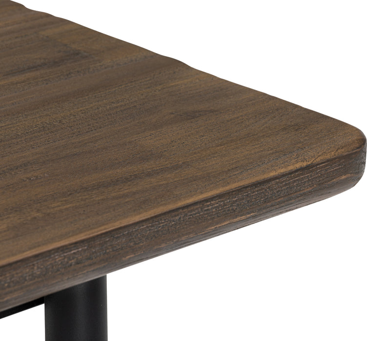 Hamil 1.5M Bench