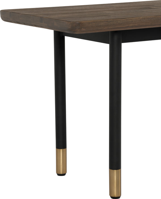 Hamil 1.5M Bench