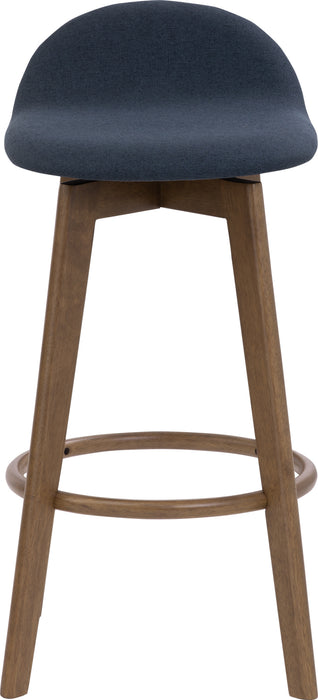 Mori Bar Chair (Set of 2)