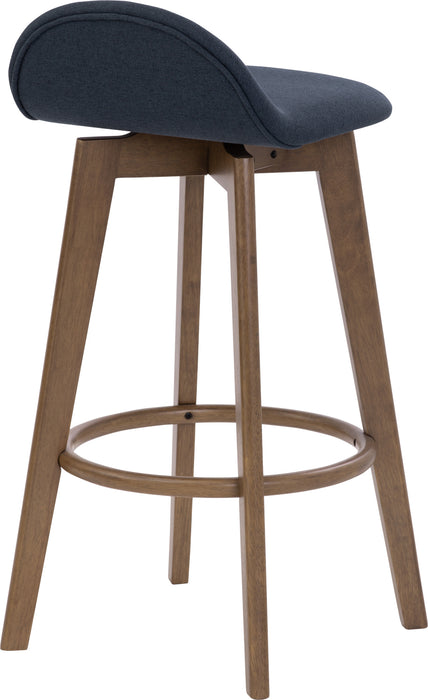 Mori Bar Chair (Set of 2)