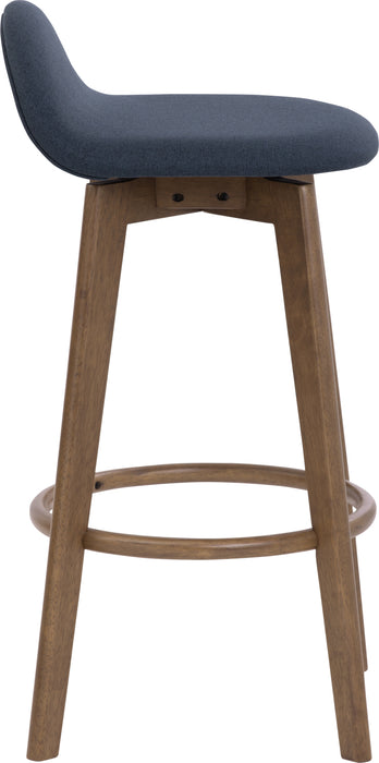 Mori Bar Chair (Set of 2)
