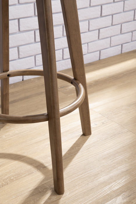 Mori Bar Chair (Set of 2)