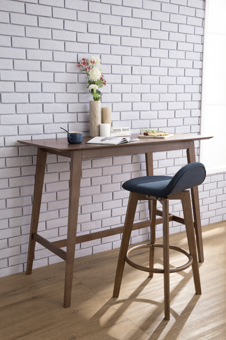 Mori Bar Chair (Set of 2)