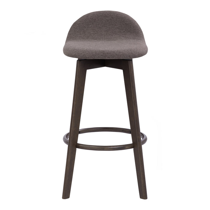 Mori Bar Chair (Set of 2)