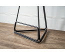 Loft Tall Bar Stool