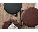 Loft Tall Bar Stool