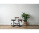 Loft Tall Bar Stool