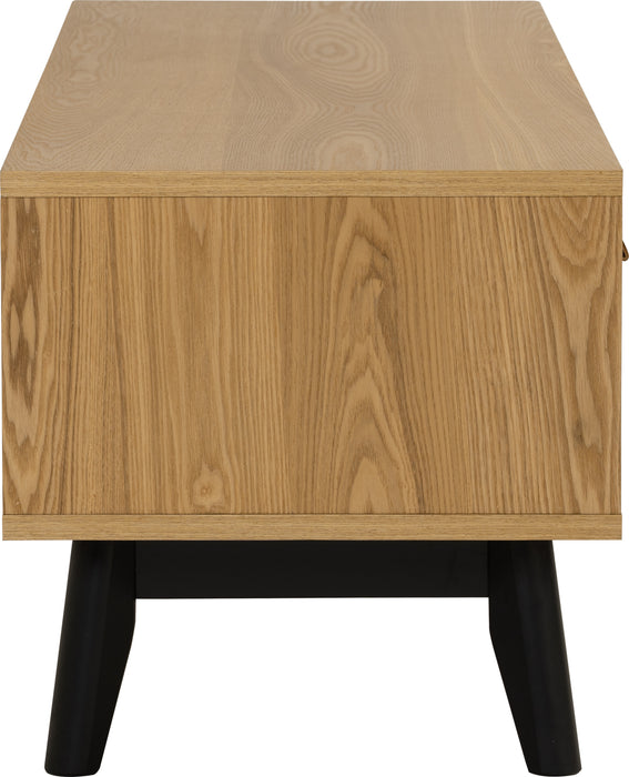 Casto 1.5M TV Cabinet