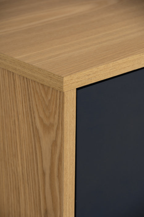 Casto 1.5M TV Cabinet