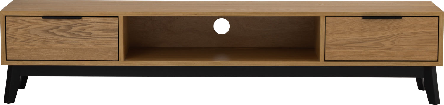Malti 1.8M TV Unit