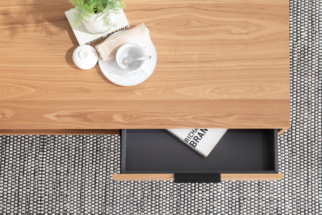 Malti 1.8M TV Unit