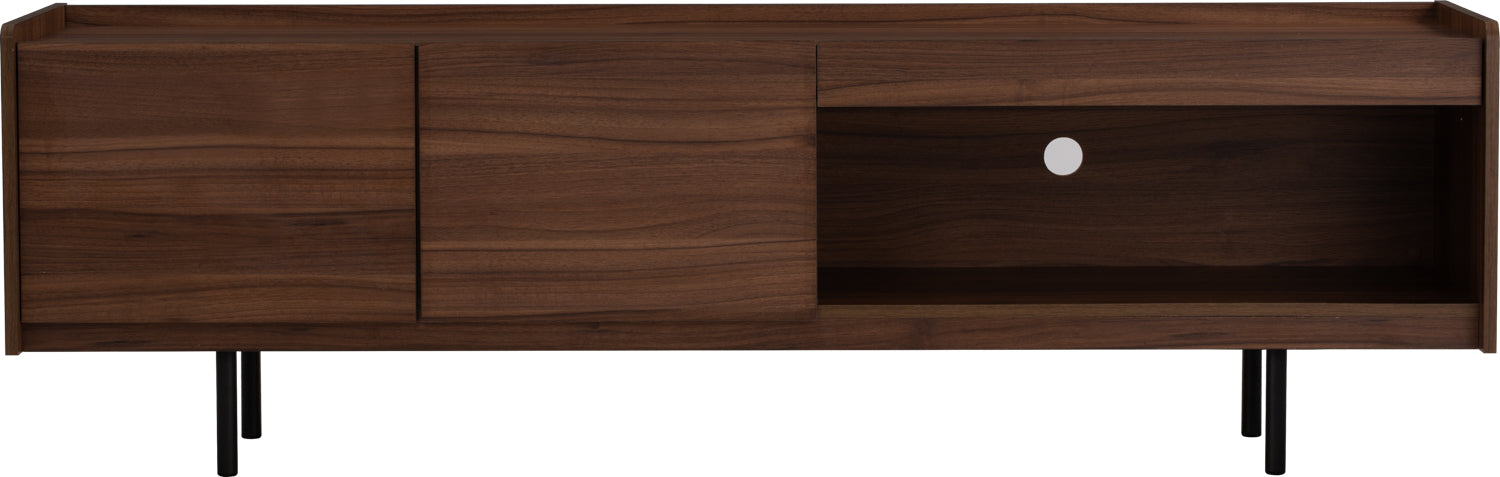 Denver TV Unit