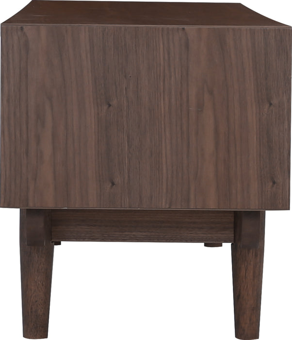 Hugo 1.8m TV Unit