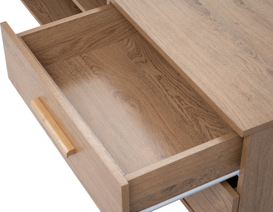 Samo 1.8M TV Unit