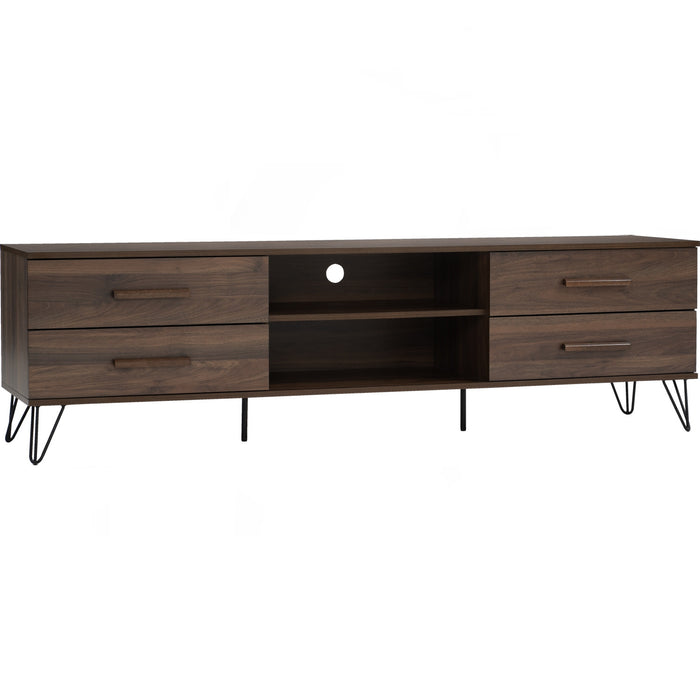 Samo 1.8M TV Unit