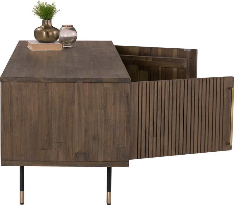 Hamil 2M TV Unit