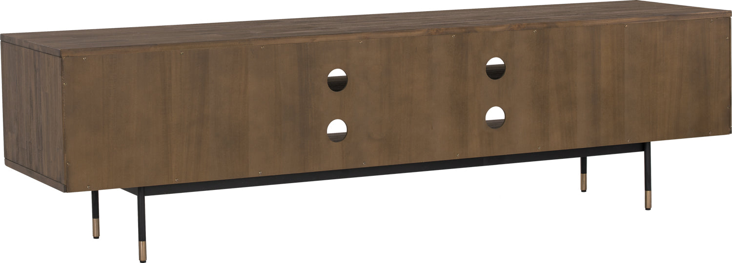 Hamil 2M TV Unit