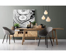 Merton 1.8M TV Unit