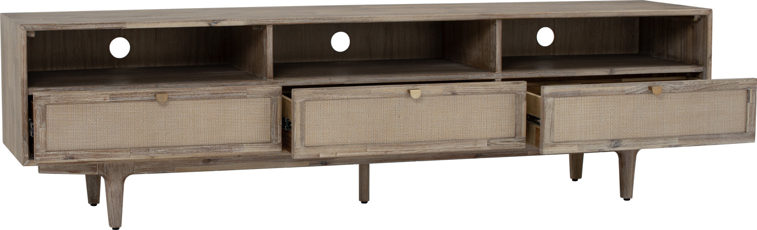 Forress 2M TV Unit