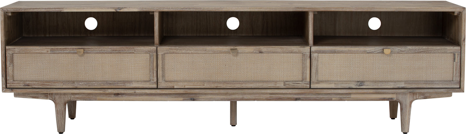 Forress 2M TV Unit