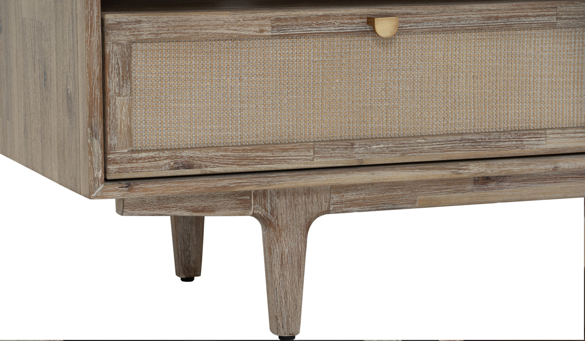Forress 2M TV Unit
