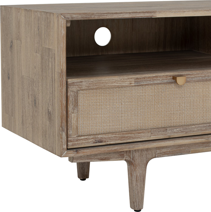 Forress 2M TV Unit