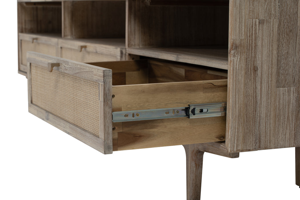 Forress 2M TV Unit
