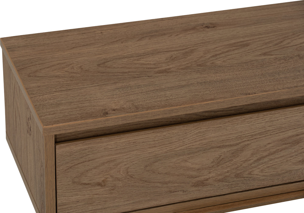 Hirado 1.8M Wall TV Cabinet