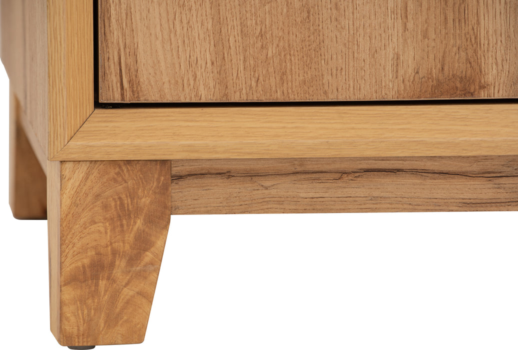 Oregon Sideboard 1.6M