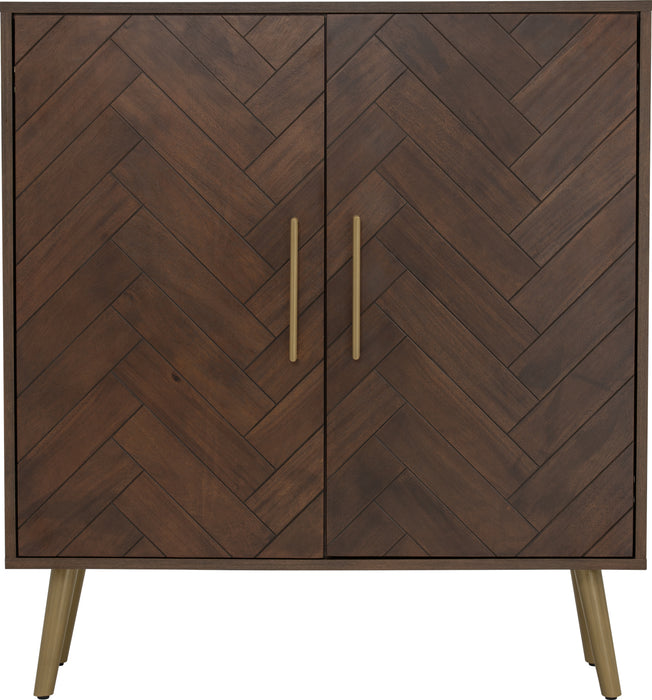 Kina Cabinet