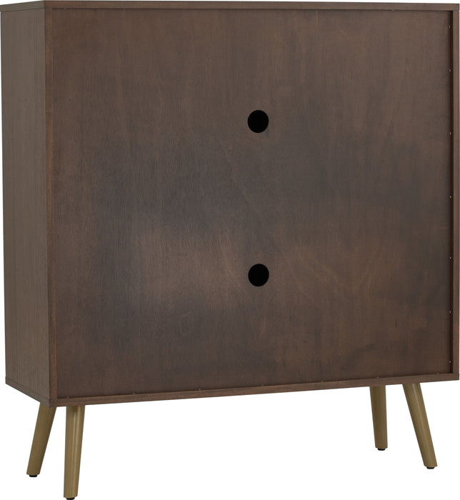 Kina Cabinet