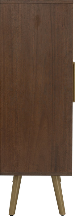 Kina Cabinet