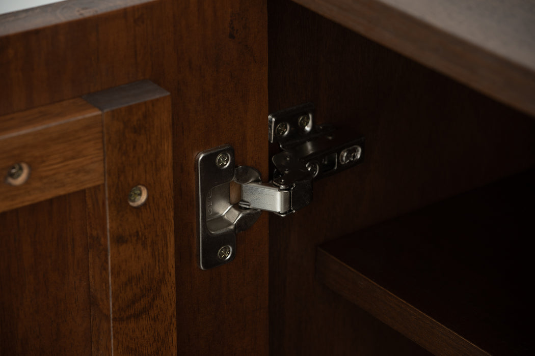 Kina Cabinet