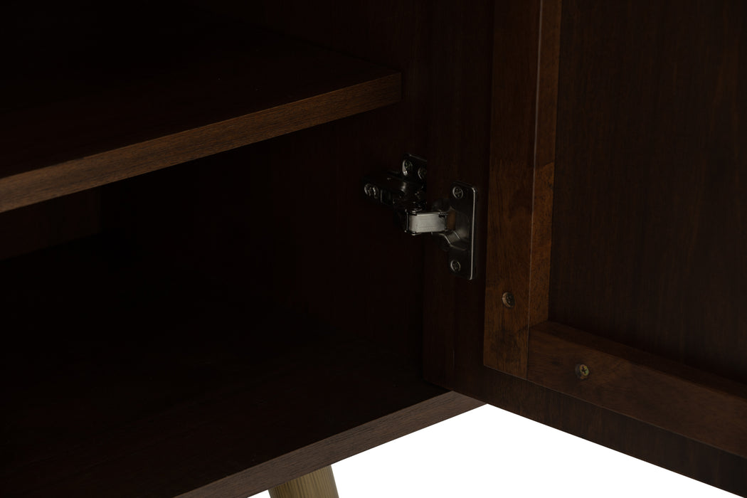 Kina Cabinet