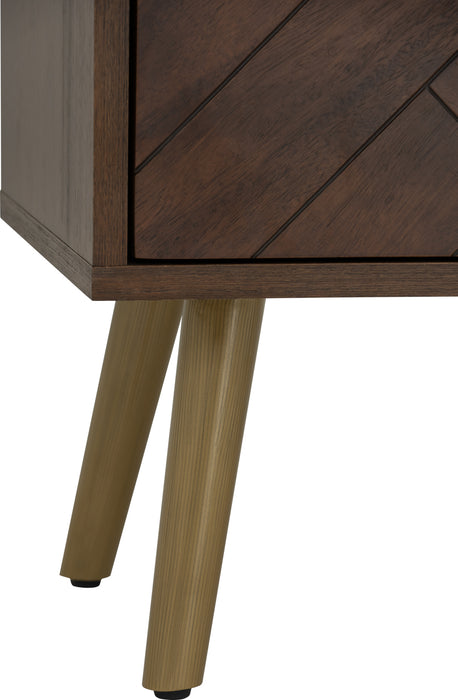 Kina Cabinet