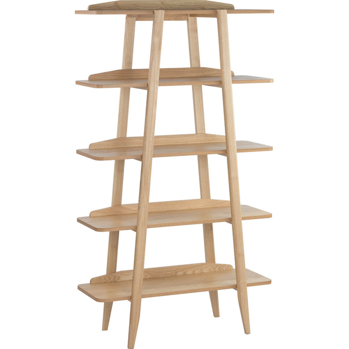 Kier Bookshelf