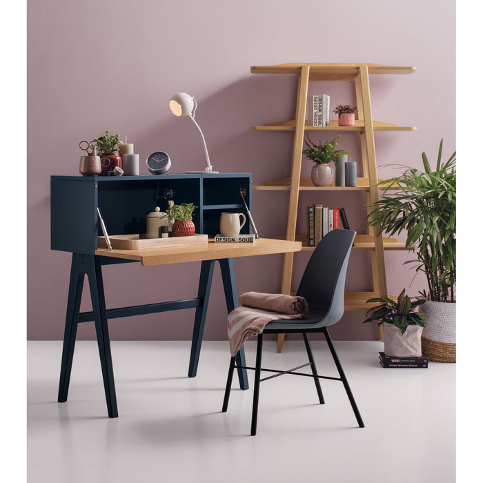 Kier Bookshelf