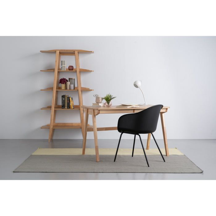 Kier Bookshelf