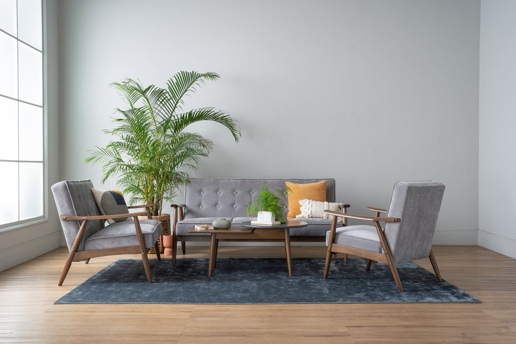 Alori Coffee Table