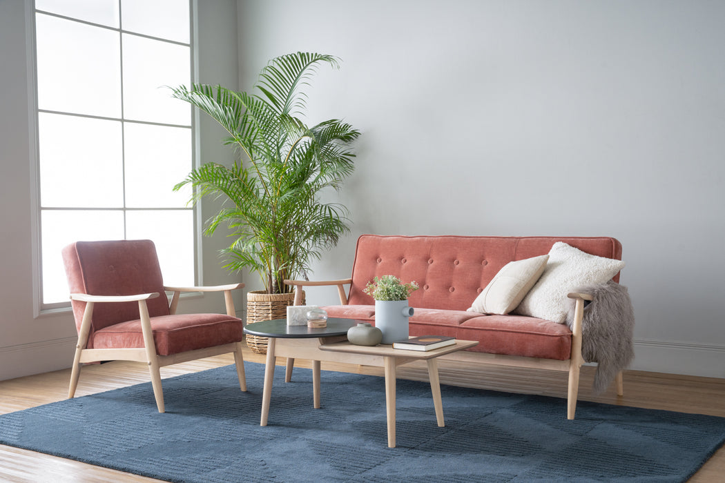 Alori Coffee Table