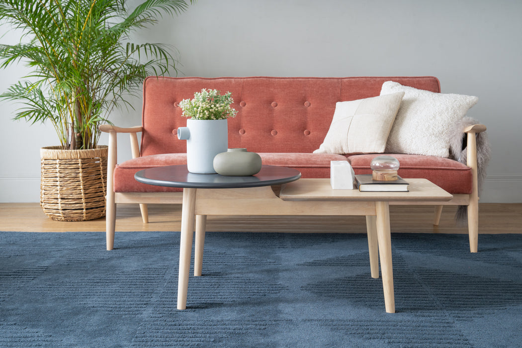 Alori Coffee Table