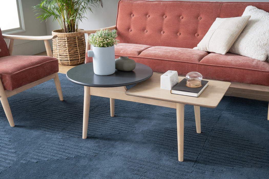 Alori Coffee Table