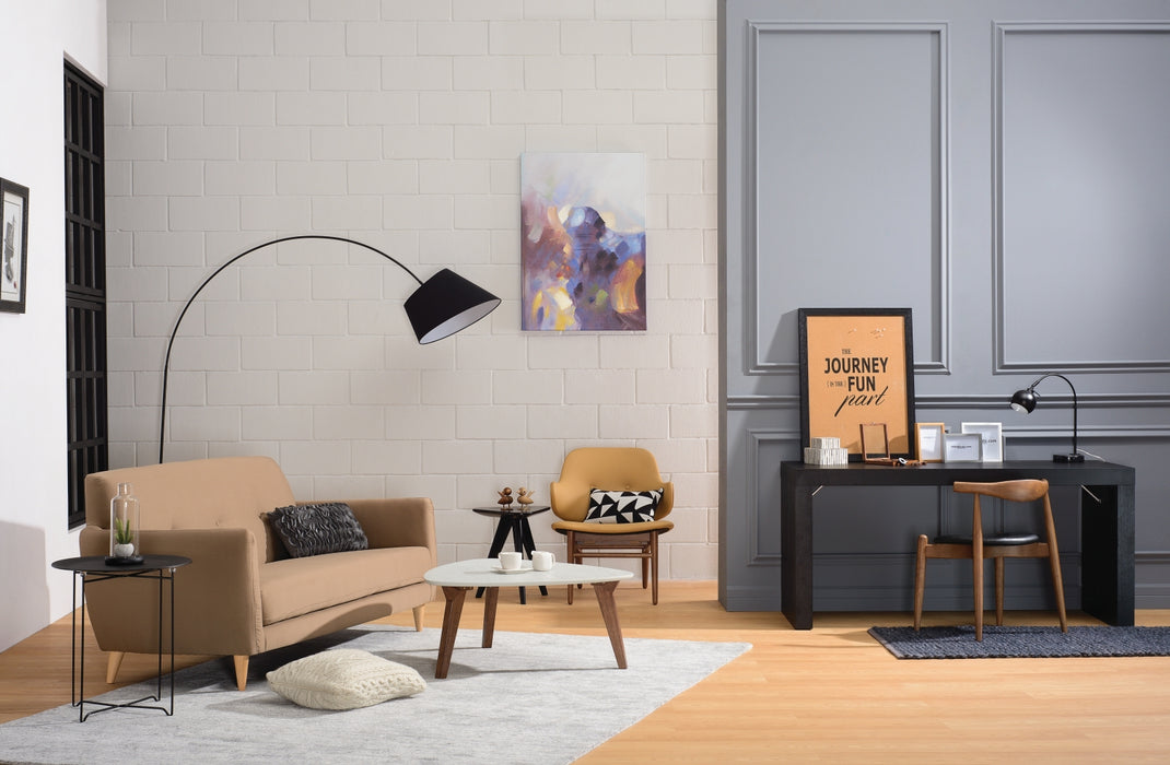 Xever Side Table
