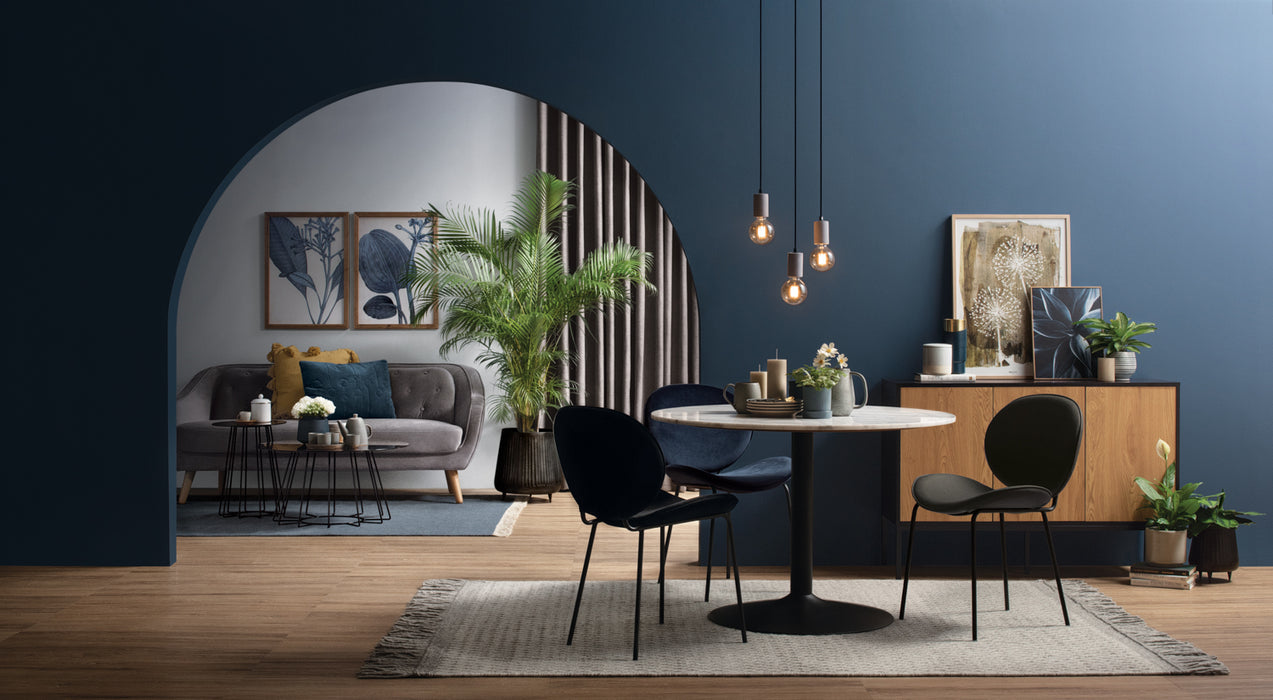 Ormer Dining Chair (Set of 2)