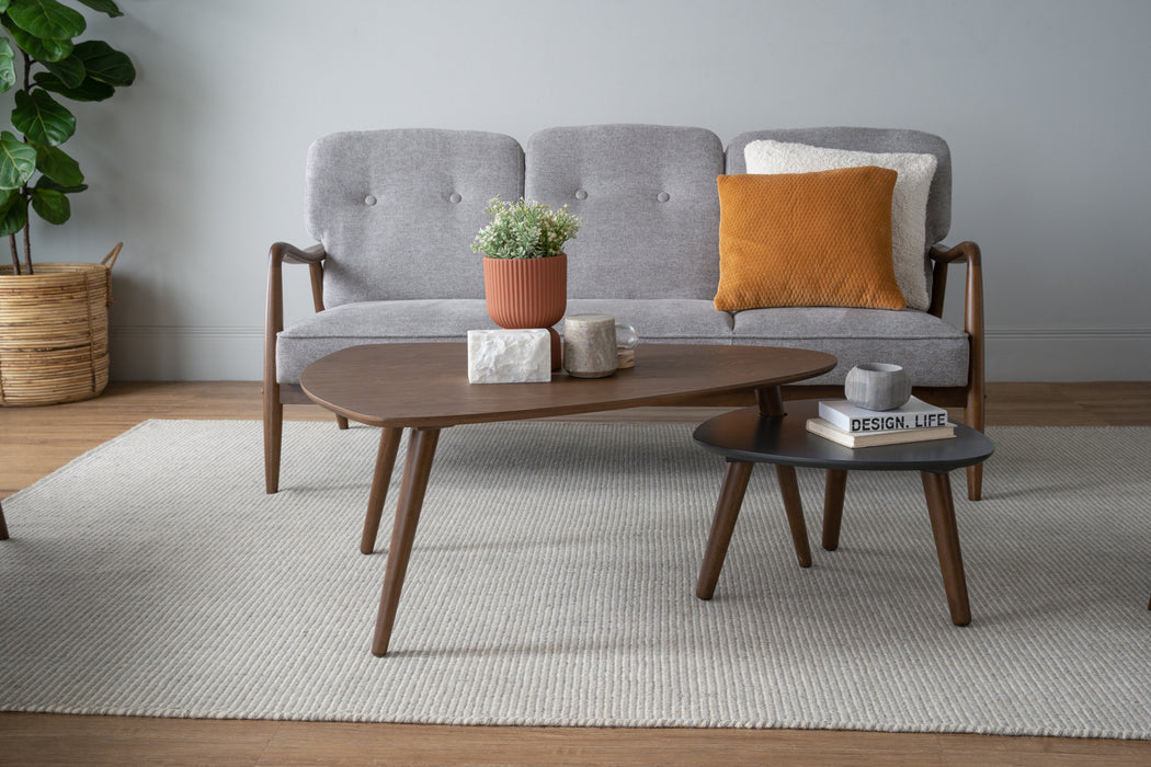 Vani Occasional Table (Set of 2)