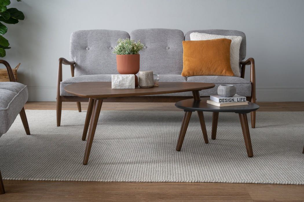 Vani Occasional Table (Set of 2)